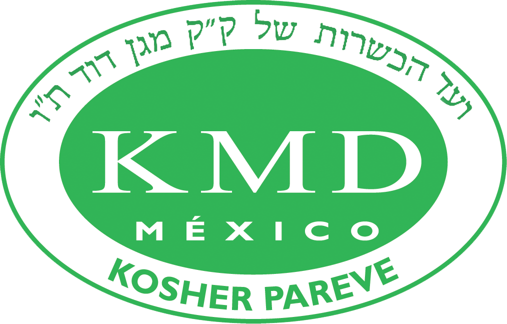 KMD Verde Heb