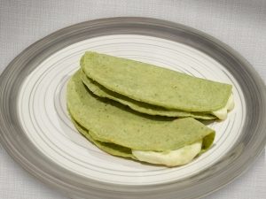 quesadilasDeNopalLinaza